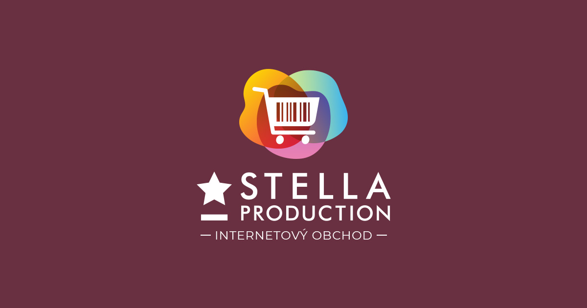 Stella Production
